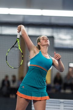 Bild 600 - Lilienthal Open